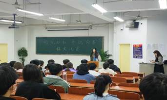 QQ图片20220331203219