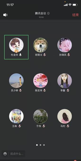 f991072694b5171080da8ffa86eb257