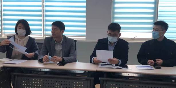 微信图片_20220310155604